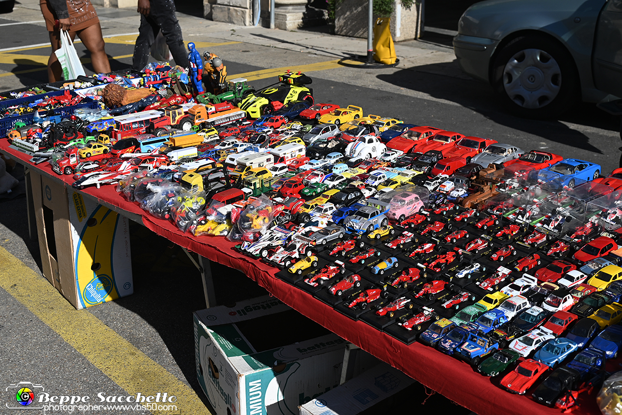 VBS_0169 - Mercatino dell'Antiquariato e dell'Hobbismo - Settembre 2024.jpg